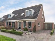 Swannestrjitte 10, 8525 EZ Langweer