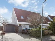 Sassingastins 57, 8925 JK Leeuwarden