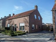 Bentstraat 40, 8325 AT Vollenhove