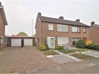 Adelheid van Voornstraat 15, 5721 KA Asten