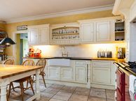 Provincialeweg 63, 5503 HB Veldhoven