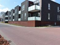 Eerbeekseweg 31 b, 7371 CB Loenen