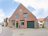 Molenstraat 34 +36, 4944 AD Raamsdonk