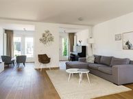 Bulkhof 6, 4196 BA Tricht