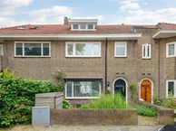 Brederostraat 94, 8023 AW Zwolle