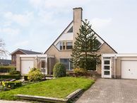 De Tijen 5 a, 9201 BX Drachten