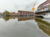 Kleine Belt 3, 1501 CW Zaandam