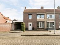 Kleijnaarstraat 1, 5712 CX Someren