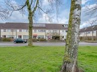 Cornusplantsoen 27, 1702 XE Heerhugowaard