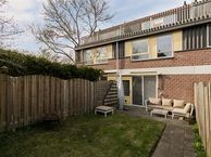 Winkelwaard 448, 1824 HV Alkmaar