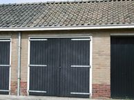 J.M.Houwenstraat 42 22, 9203 SM Drachten