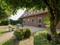 Koenderstraat 3, 6003 PR Weert