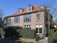 Koningin Sophielaan 6, 1405 ES Bussum