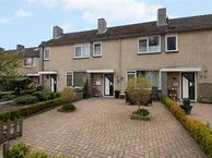 Provincienlaan 22, 9642 GX Veendam