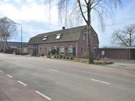 Meemortel 36 36a, 6021 AE Budel