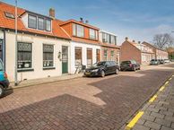 Tuindorp 42, 4341 CC Arnemuiden