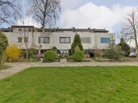 Stoutenburg 40, 1121 GJ Landsmeer