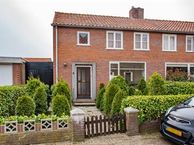 Hovenierslaantje 5, 4001 HN Tiel