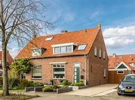 Kerklaan 57, 3645 ET Vinkeveen