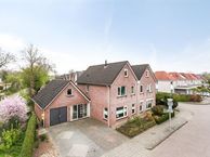 Brandijzerhoek 34, 7546 LK Enschede