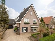 Vredenburgstraat 3, 6931 EA Westervoort