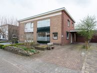 de Akker 12, 7481 GB Haaksbergen