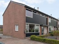 P.C. Hooftstraat 10, 9636 GA Zuidbroek