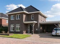 Kooweide 10, 7271 RB Borculo