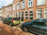 Willemstraat 18, 2316 CS Leiden