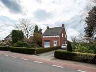 Onze Lieve Vrouwestraat 207, 4735 RB Zegge