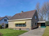 Eemsteyn 19, 4251 HM Werkendam