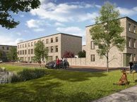 Bouwnummer (Bouwnr. 9), 2352 BA Leiderdorp