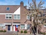 Wieenstraat 2, 5921 HG Venlo