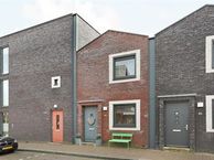 Piaamstraat 18, 3826 CC Amersfoort