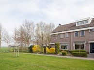 Punterstraat 57, 8081 KH Elburg