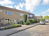 Oldenbandringhstraat 16, 7907 CV Hoogeveen