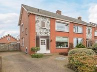 Molenstraat 64, 4641 BE Ossendrecht