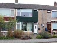 Meeuwenlaan 34, 3411 BE Lopik