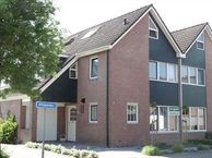 Afslaander 12, 4161 BW Heukelum