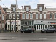 Bergweg 162 AB, 3036 BK Rotterdam