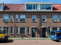 Billitonstraat 20, 2315 GC Leiden