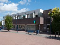 Landstraat 73, 9934 BK Delfzijl