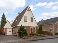 Torenstraat 180 C, 9648 CX Wildervank