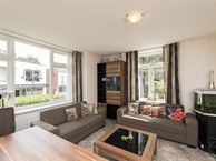 Kerkenstraat 2 a, 7064 BH Silvolde