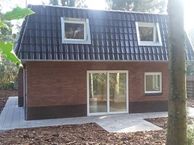 Parallelweg, 3841 DB Harderwijk