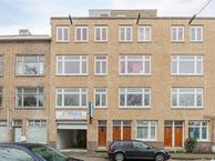 Wollefoppenstraat 73 a, 3061 MX Rotterdam
