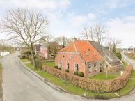 Rijksweg 29, 9917 PT Wirdum (GR)