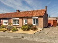 Heinsbergerstraat 36, 6171 NB Stein