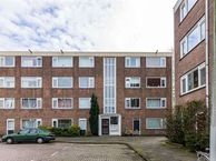 Wedderborg 81, 1082 SW Amsterdam