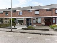 Dr. Alphons Diepenbrockstraat 5, 2631 BH Nootdorp